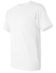 YOUTH HOTSHOTS Chevron Texas Augusta Sportswear - Performance T-Shirt - 791 DRY FIT