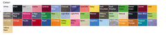 YOUTH - 3UP 3DOWN - GILDAN COTTON T-SHIRT - YOU PICK COLOR OF SHIRT