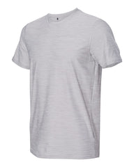 NEW FOR 2019 - Adidas - Tech Tee - A372