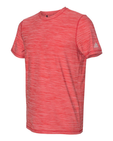 NEW FOR 2019 - Adidas - Tech Tee - A372