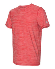 NEW FOR 2019 - Adidas - Tech Tee - A372