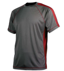 ADULT and YOUTH -  XT80  XT Sideline T-Shirt - $5 OFF