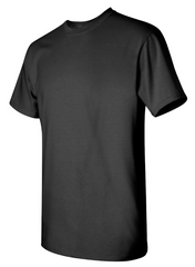 COMPETITIVE EDGE - YOUTH Gildan - Heavy Cotton T-Shirt - 5000