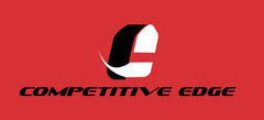 COMPETITIVE EDGE - YOUTH Gildan - Heavy Cotton T-Shirt - 5000B