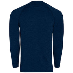 CRUISERS - MEN'S - Holloway Electrify 2.0 Shirt S/S LONG SLEEVE