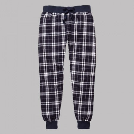 BOXERCRAFT JOGGER PANTS - ADULT AND YOUTH