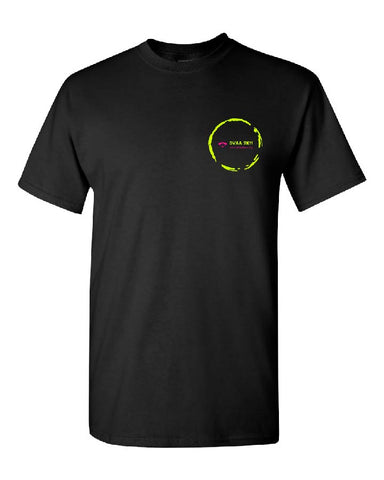 DVAA 2K11 -  YOUTH GILDAN - Gildan Heavy Duty T-Shirt 5000