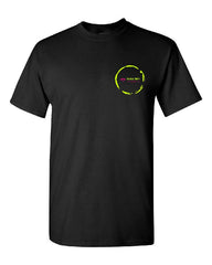 DVAA 2K11 -  ADULT GILDAN - Gildan Heavy Duty T-Shirt 5000