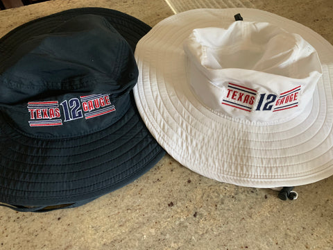 Made to Order TEXAS 12 GAUGE - The Game - Ultralight Booney
