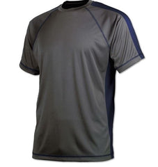 TEXAS TURN 2-  XT80 Men's XT Sideline T-Shirt