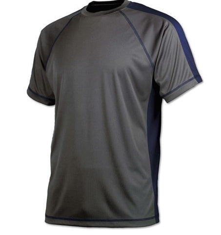 KATY CRUISERS  XT80 Men's XT Sideline T-Shirt