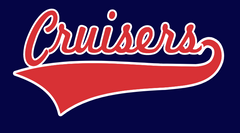 KATY CRUISERS GILDAN HOODIE