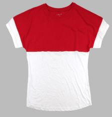Competitive Edge - Short Sleeve Pom Pom Jersey made by Boxercraft - Black