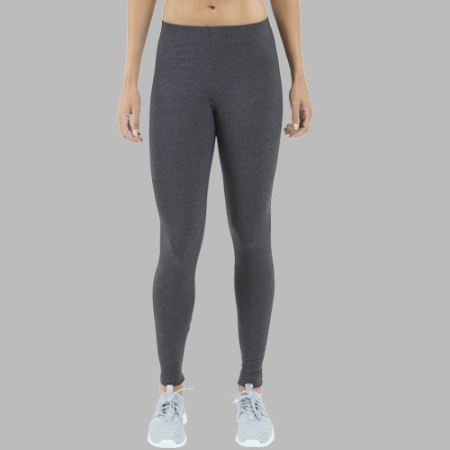 LADIES & GIRLS - LADIES LOVE 'EM LONGER LEGGINGS by BOXERCRAFT