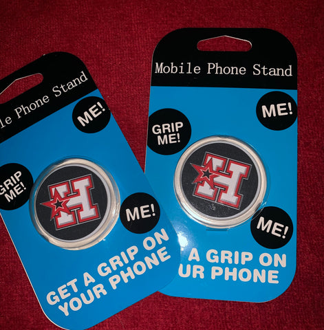 HOTSHOTS POPSOCKETS - $3 OFF