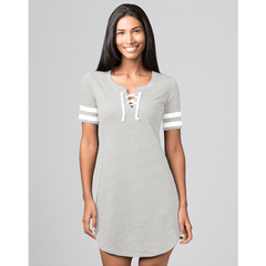 ILLUSIONS ***NEW***   BOXERCRAFT ALL STAR DRESS - T59