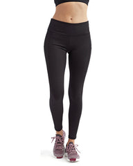 TriDri Ladies' Performance Leggings - Side Pockets