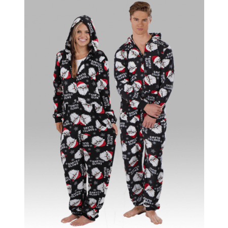 UNION SUITS - BOXERCRAFT