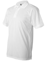 COMPETITIVE EDGE  - MEN'S C2 Sport - Performance Sport Shirt - 5300